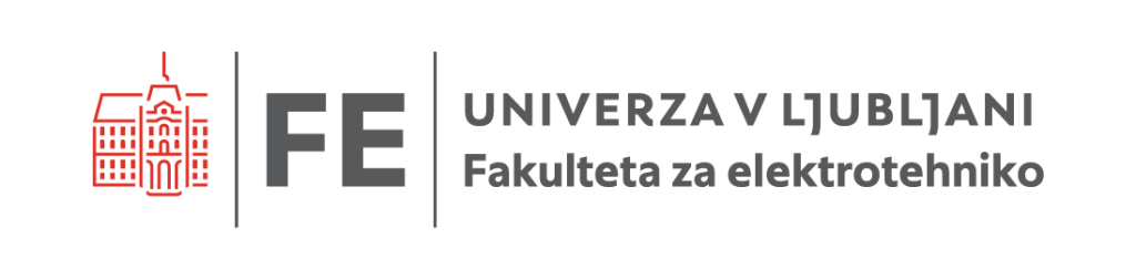 UL FE logo