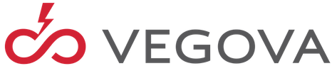 Vegova Ljubljana logo